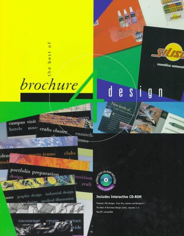 Graphic Design