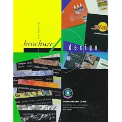 Best of Brochure Design: No. 4