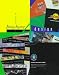 The Best of Brochure Design 4 (Best of Brochure Design (Paperback)) (No. 4)