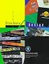 The Best of Brochure Design 4 (Best of Brochure Design (Paperback))