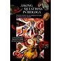 Asking Questions in Biology: Design, Analysis and Presentation in Practical Work