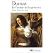 Le Vicomte de Bragelonne, tome 1