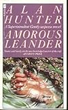 Amorous Leander