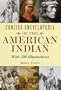Concise Encyclopedia of the American Indian