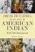 The Concise Encyclopaedia of the American Indian