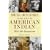 The Concise Encyclopaedia of the American Indian