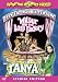 Search : Wilbur and the Baby Factory/Tanya
