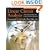 Linear Circuit Analysis, 2nd Ed.