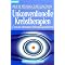 unkonventionelle Therapien I