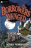 The Borrowers Avenged