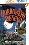The Borrowers Avenged
