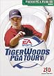 Tiger Woods PGA Tour Golf