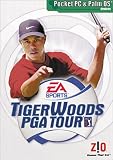 Tiger Woods PGA Tour Golf