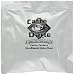 Caffe D'arte Decaf Italian Espresso Blend, 0.25-Ounce Single Serve Espresso Pods (Pack of 120)