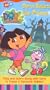 Dora the Explorer - Dora Saves the Prince [VHS]