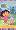 image0