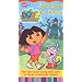 Dora the Explorer - Dora Saves the Prince [VHS]