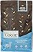 Nature's Logic Canine Sardine Meal Feast, 4.4lbs