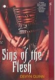 Sins Of The Flesh