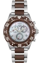 Invicta Men's Racing Sport Collection Chronograph Watch #4708