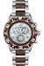 Invicta Men's Racing Sport Collection Chronograph Watch #4708