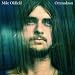 Mike Oldfield-Ommadawn