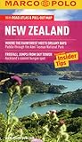 New Zealand