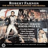 Farnon: Concert Works