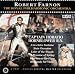 Horatio-Farnon: Film Music & Others Works (Captain Horatio Hornblower R.N., etc.)