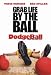 Dodgeball: A True Underdog Story - Movie Poster - 27 x 40
