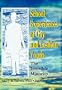 School Experiences of Gay and Lesbian Youth: The Invisible Minority
