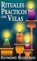 Rituales prácticos con velas