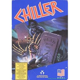 Chiller