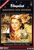 Die Herrenreiterin - Senta Berger