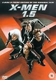 X-Men 1.5 [UK IMPORT]