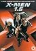 DVD : X-Men 1.5 [UK IMPORT]