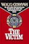 The Victim