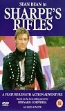 Review ITV DVD  / Sharpe's Rifles [1993]