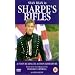 Sharpe's Rifles [DVD] [1993]