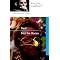 Literary Mysteries