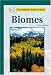 Book The KidHaven Science Library - Biomes (The KidHaven Science Library)