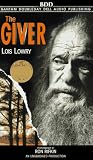 Books : The Giver