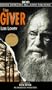 The Giver