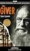 Books : The Giver
