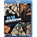 11:14 - elevenfourteen [Blu-ray]