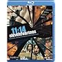 11:14 - elevenfourteen [Blu-ray]