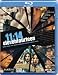 DVD : 11:14 - elevenfourteen [Blu-ray]
