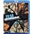 11:14 - elevenfourteen [Blu-ray]