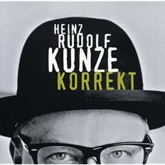 Korrekt