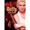 All The DVD Stuff for a Buffy fan